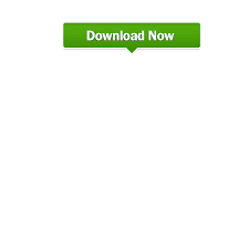 Please use this driver if you are looking for an updated windows 10 driver from the r340 branch. Free Download Nvidia Geforce Fx 5500 Driver Windows 7