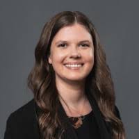 50+ "Leah Gregory" profiles