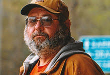 Airport High School JROTC drill team particpates in recent promotion  ceremony