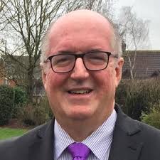 Wychavon local election: The 6 candidates in Droitwich South East