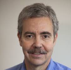 About — OmniZare Imaging