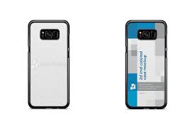 Galaxy S8 S8 Plus Phone Cover Case Phone Cover Design Phone Case Cover Case Cover