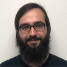 David Knobloch's Instagram, Twitter & Facebook