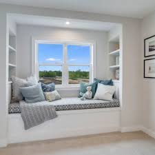 Pin On Reading Nook