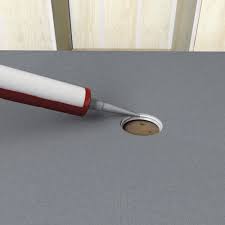 Looking for home depot hours of operation or home depot locations? Wedi Joint Sealant Wedi De