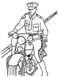 Trouvez plus d'un million de vecteurs gratuits, illustrator graphiques, images vectorielles, modèles de dessin et illustrations réalisées par des. 8 Utile Coloriage Policier Photos Coloriage Policier Coloriage Lego