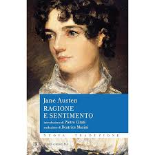 Mansfield Park (Einaudi tascabili. Classici) (Italian Edition) eBook :  Austen, Jane, Lamberti, Luca: Amazon.de: Kindle Store