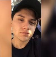 50+ "Angelo Ojeda" profiles