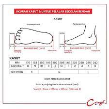 Check spelling or type a new query. Canggih Set Lengkap Pelajar Perempuan Sekolah Rendah Pinafore Shopee Malaysia