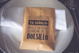 Resultado de imagen para foto de sobre con dinero