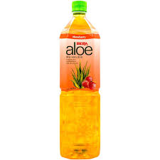 Send to a loved one to a friend or loved one to make their home or office space even better. Iberia Aloe Vera Juice Strawberry 50 8 Fl Oz 1 Count Walmart Com