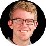 Can we save ash trees from the invasive emerald ash borer?