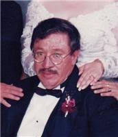 Juan Aguilera Obituary (2014)