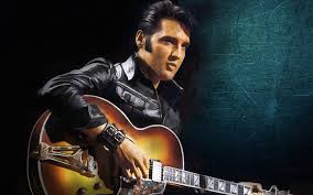Before He Died, Roy Orbison FINALLY Spoke Up About Elvis Presley, And It's Not What You Think For decades, fans wondered why Roy Orbison, the legendary “Caruso of Rock”, rarely spoke about