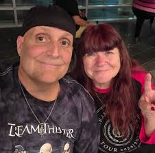 Andy Miller updated his profile picture.