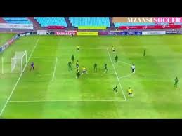 Learn all about the career and achievements of peter shalulile at scores24.live! Check Out Peter Shalulile Celebration Youtube