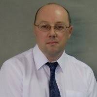 I'm happy to share that I'm starting a new position as Associate at  SIMPLIFY ENGINEERING!