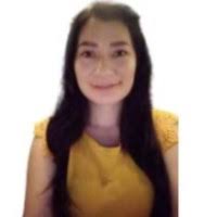 40+ "Shirley Bedoya" profiles