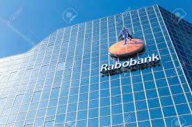 Rabobank serves and supports australia's farmer community and agribusiness through a global network of farmers across 40 countries. Logo Auf Der Rabobank Zentrale In Utrecht Niederlande Rabobank Ist Eine Niederlandische Bank Bestehend Aus 136 2013 Selbststandige Genossenschaften Mit Ihren Eigenen Banklizenz Von Der Niederlandischen Zentralbank Lizenzfreie Fotos Bilder Und Stock