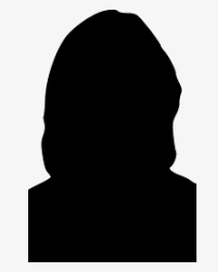 Woman Head Silhouette Png Images Transparent Woman Head Silhouette Image Download Pngitem Four women silhouettes, face woman , character head silhouette transparent background png clipart. woman head silhouette png images