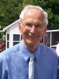 Charles Peirce Hatch Obituary (2024)