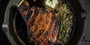 See more ideas about pork chop recipes, chops recipe, pork dishes. Reverse Seared Bone In Pork Chops Recipe Traeger Grills