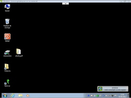 Splashtop es la mejor aplicación de escritorio remoto. Splashtop Remote Desktop 2 6 4 0 Descargar Para Pc Gratis