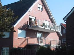 Gerne stellen wir ihnen unsere ausgewählten wohnungsangebote zum kauf vor oder suchen direkt nach einer passenden immobilie, die ihren wohnkriterien entspricht. 4 Zimmer Wohnung Zu Vermieten Schutzenweg 2a 59379 Selm Unna Kreis Mapio Net
