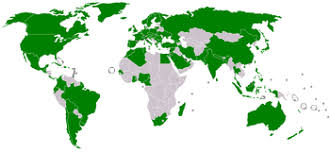 incoterms wikipedia