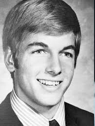 29 Pictures of Mark Harmon When He Was Young