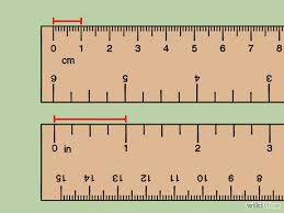 See full list on calculateme.com What Is 5 Cm To Inches Novocom Top