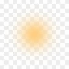 Download and use them in your website, document or presentation. Light For Picsart Png Transparent For Free Download Pngfind