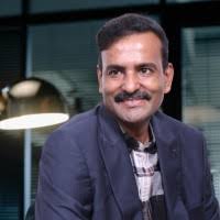 How to Turn Failure into a Growth Tool