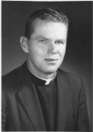 Little Flower history book draft 2024 03 01