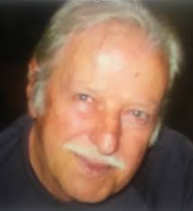 Enrico Ferrante Obituary