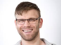 Der Lebenshilfe-Rat stellt sich vor