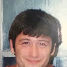 Henry Wolfe's Instagram, Twitter & Facebook