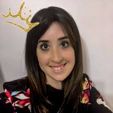 Ep. 40: Strengthen Us with Zahava List