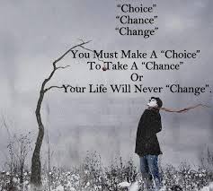 What is the most powerful motivation? Inspiring Quotes 4 U