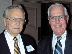 Wilmington Area Meeting Pictures