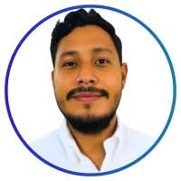 30+ "Adrian Tomalá" profiles