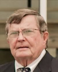 Obituary information for Don Earl Adair