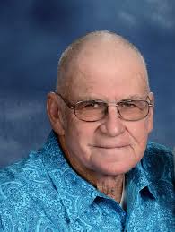 Michael Baugh's Funeral in Rio Vista this Saturday