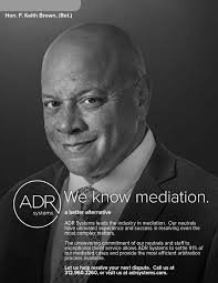 2016-17 LEADERSHIP CONFERENCE: WHAT'S NEXT FOR THE DCBA