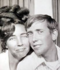 Jimmy Lamar "Tater" Sellers Obituary February 8, 2024