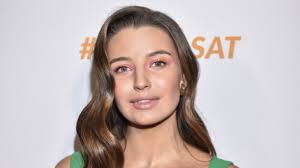 Sprawdź najnowsze i najciekawsze materiały przygotowane przez redakcję w dziale nikodem rozbicki. Julia Wieniawa Potwierdza Nowy Zwiazek Z Kim Spotyka Sie Aktorka Magazyn Rmf Fm