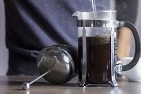 brewing coffee at home 17 faq s to help make your best cup coffee brewing coffee pour over coffee maker