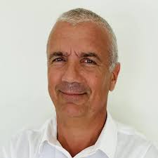 COUNCIL OF INTERNATIONAL AMBASSADORS (COIA)