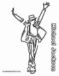 Michaels Coloring Books Elegant Mj Coloring Pages D Coloring Pages Michael Jackson Michael Jackson Art Coloring Books