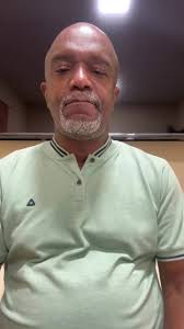 En vivo con @jovenesdebendicionpty